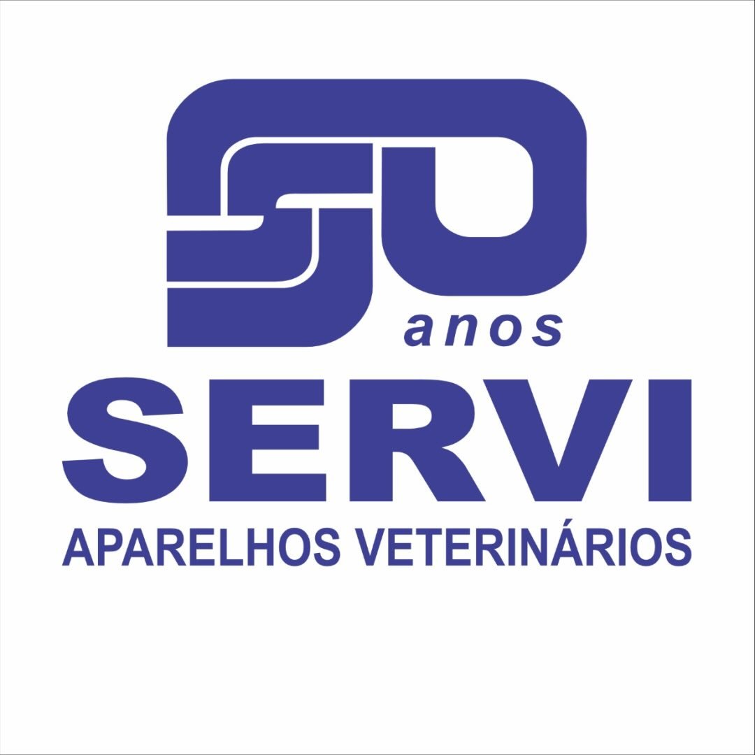Élcio Fernandes